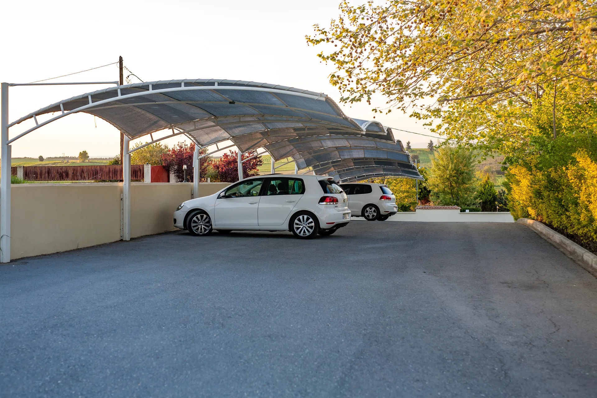 NG Sani Villas-Parking.jpg