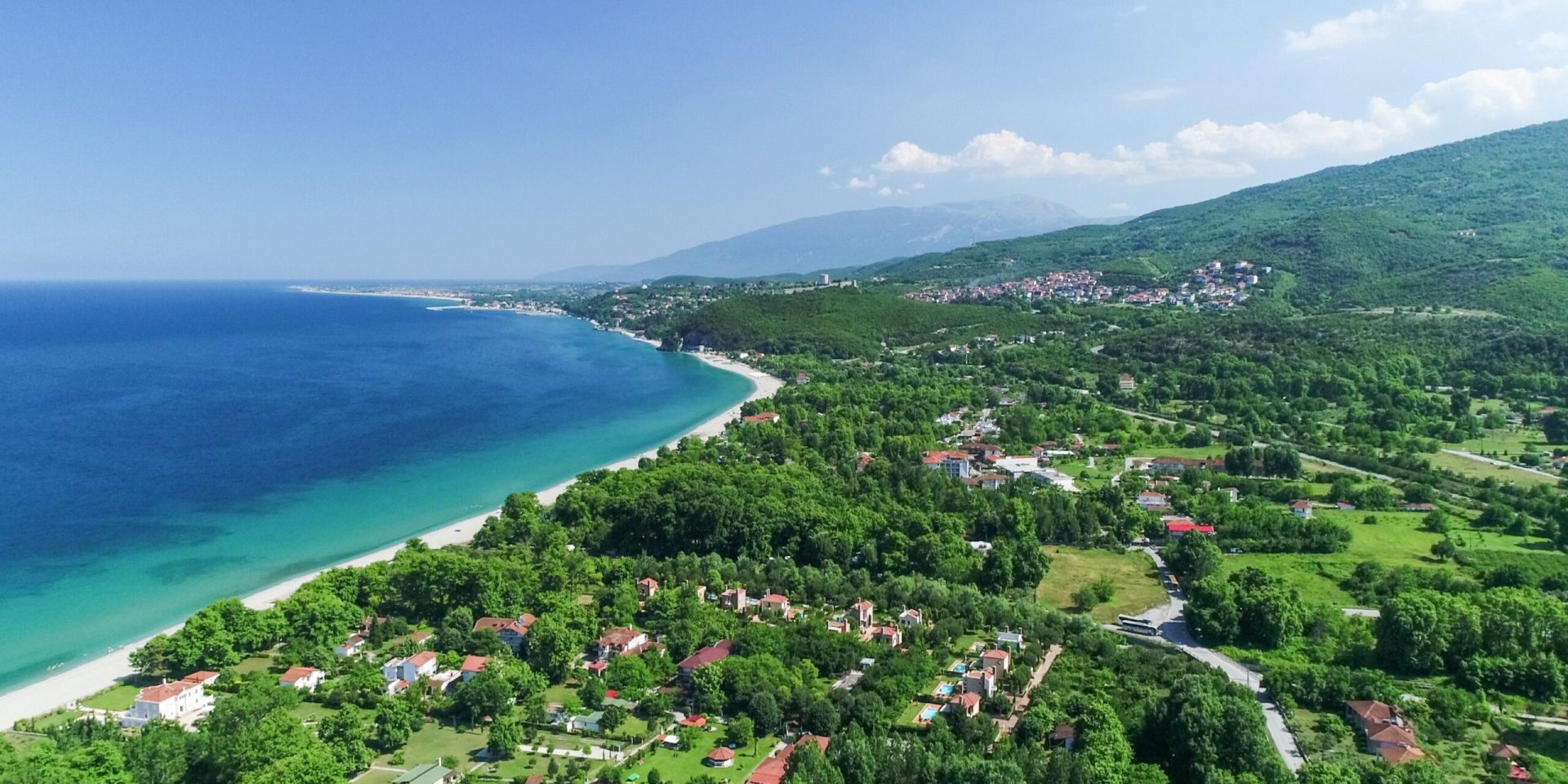 Sintrivanis Resort Beach-Panorama.jpg