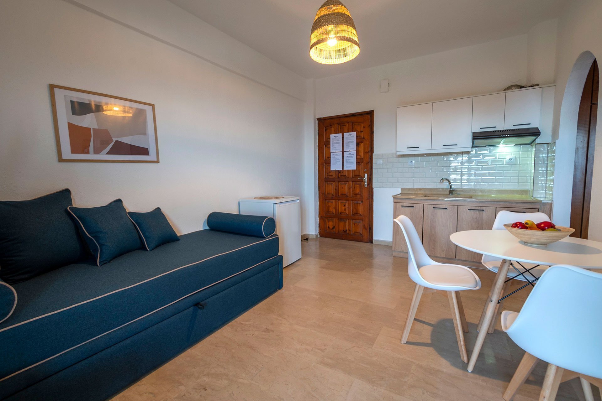 Studios Kriopigi-Apartman drugi sprat.jpg