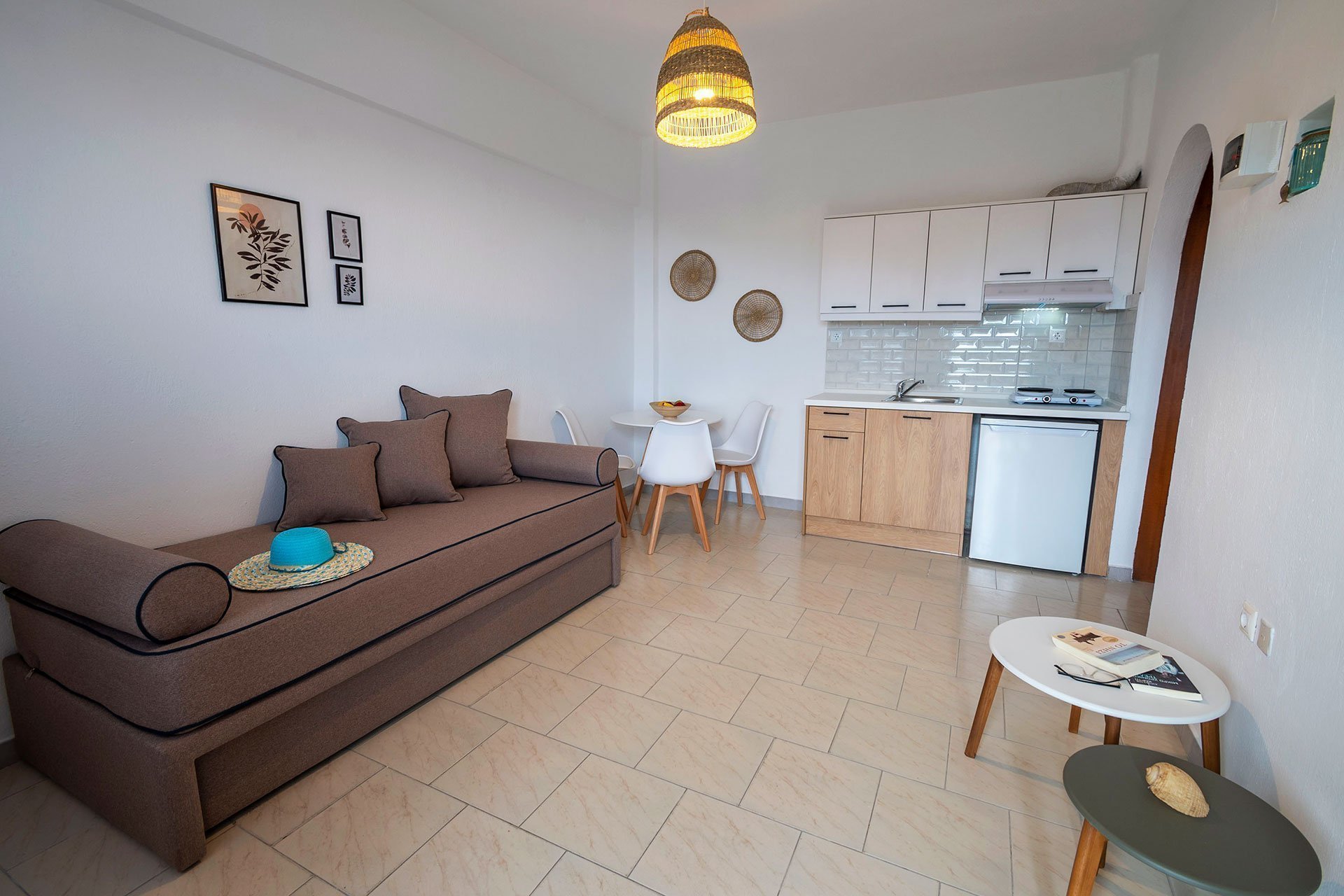 Studios Kriopigi-Apartman porodicni prvi sprat.jpg