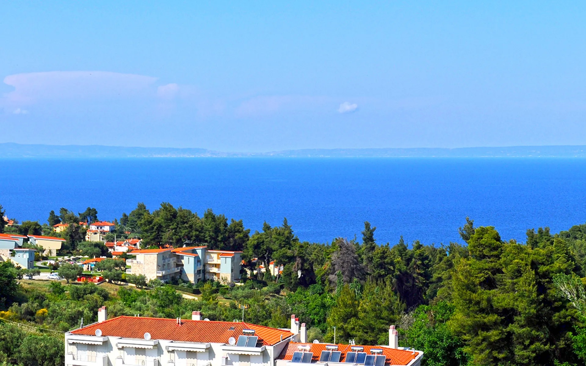Studios Kriopigi-Panorama.jpg
