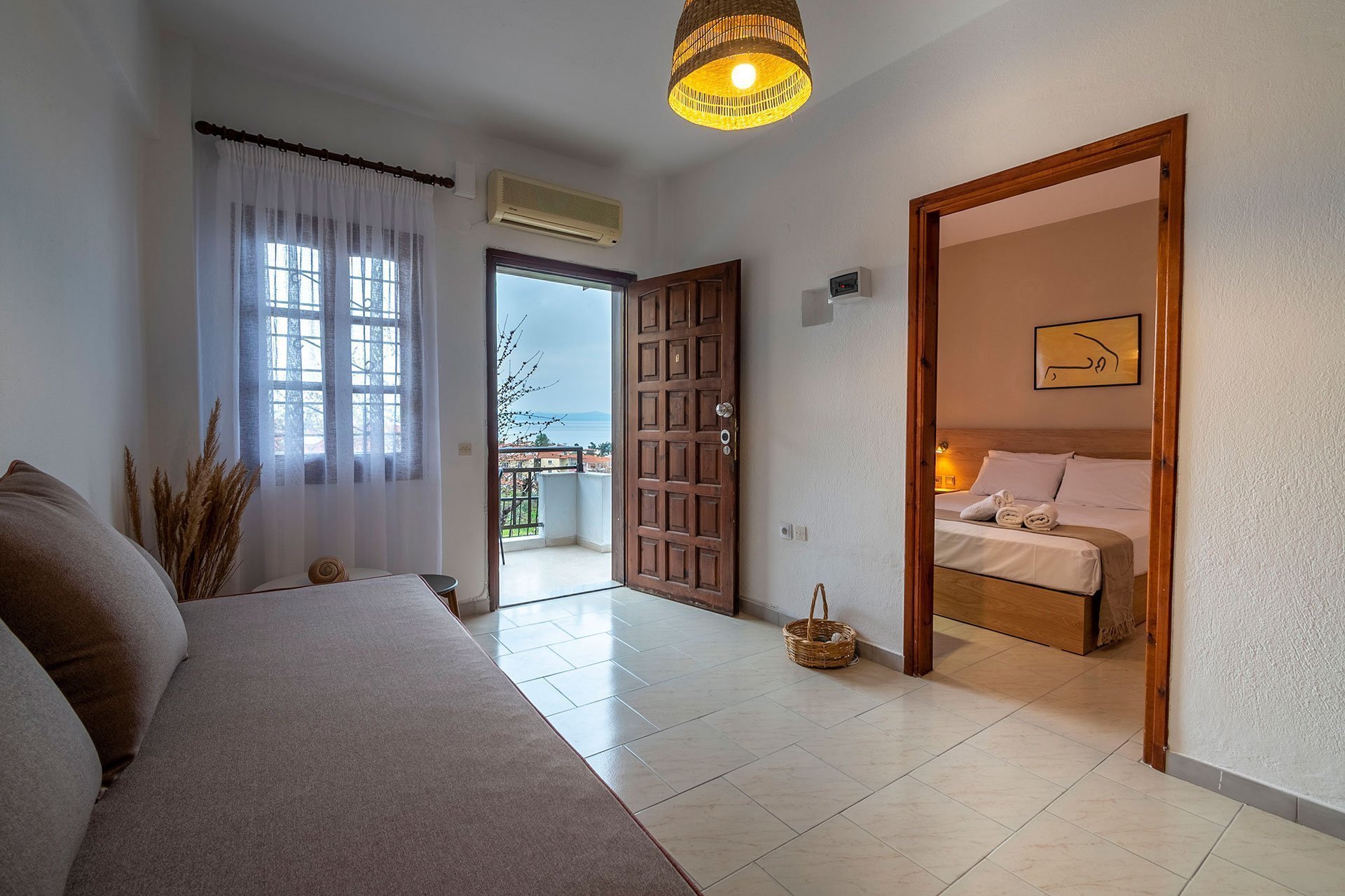 Studios Kripopigi-Apartman prvi sprat.jpg