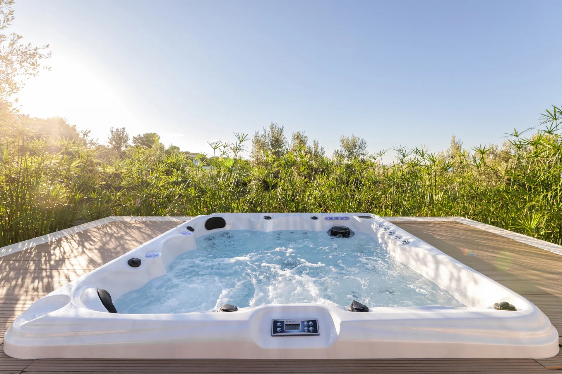 Kastri Elia Suites-Djakuzi.jpg
