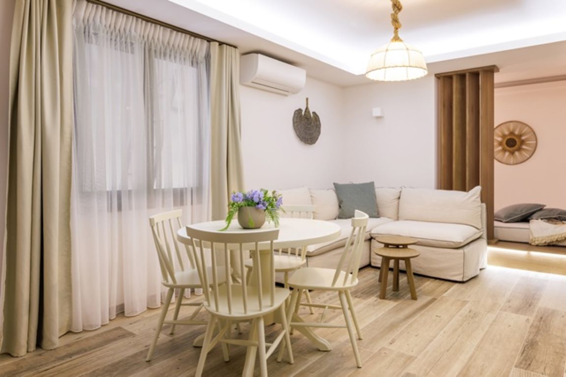 Kastri Elia Suites-Economy porodicna soba.jpg