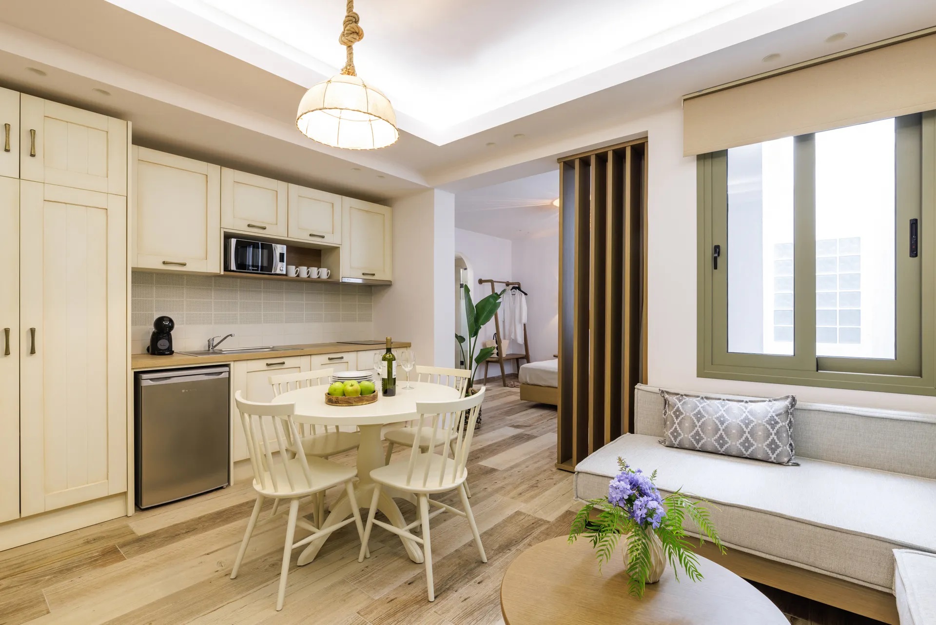 Kastri Elia Suites-Economy soba.jpg