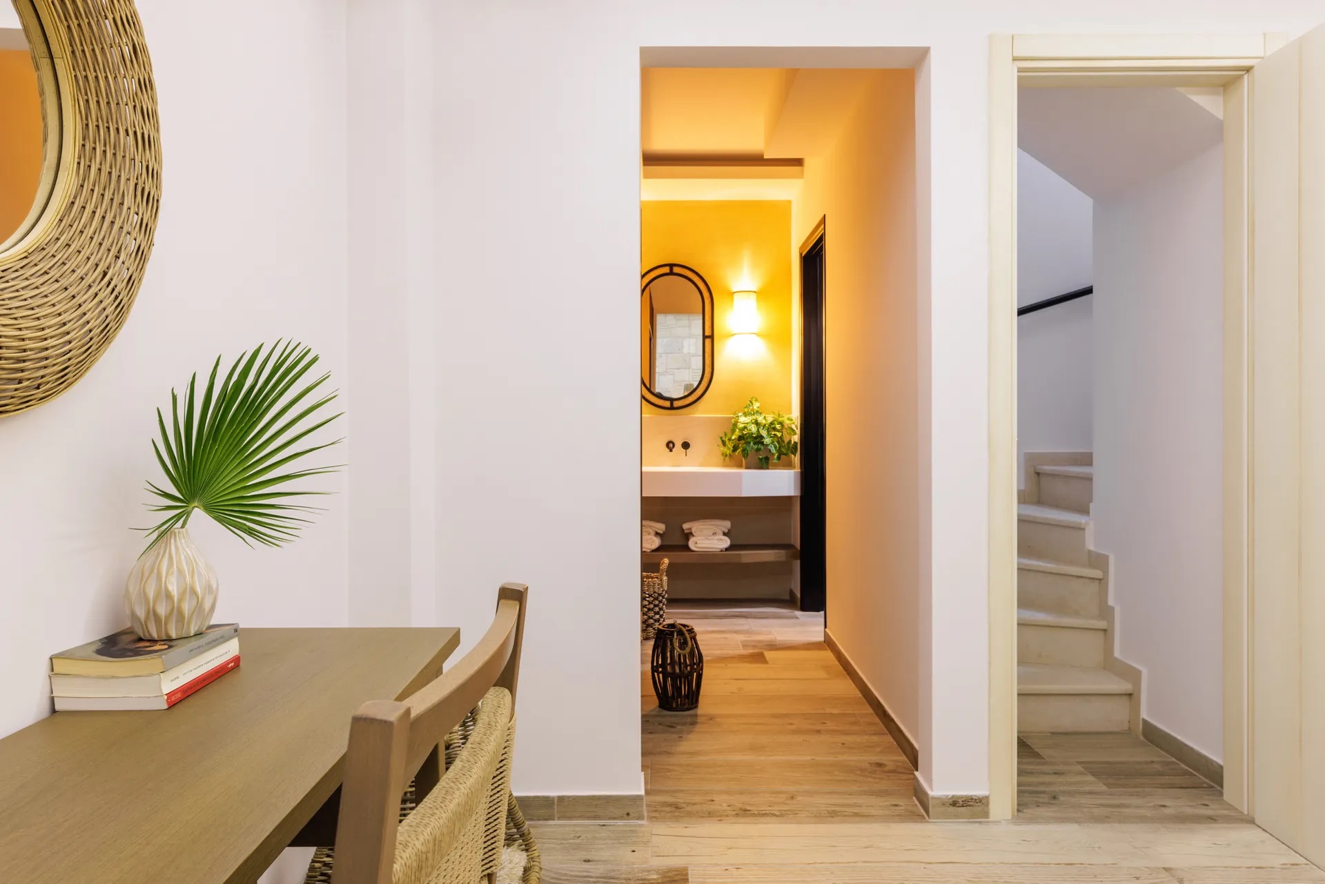 Kastri Elia Suites Hotel-Deluxe suite djakuzi.jpg