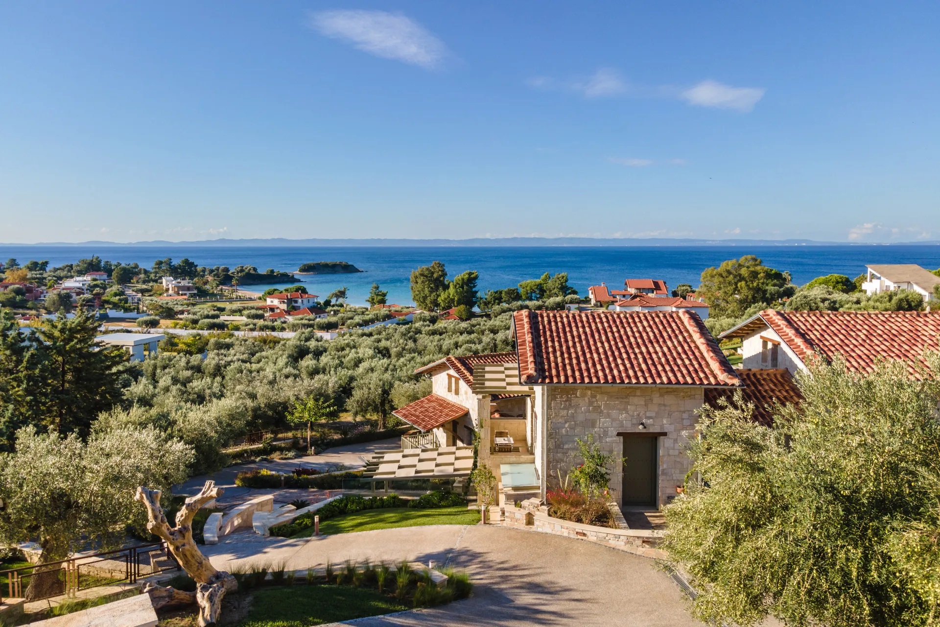 Kastri Elia Suites-Panorama.jpg