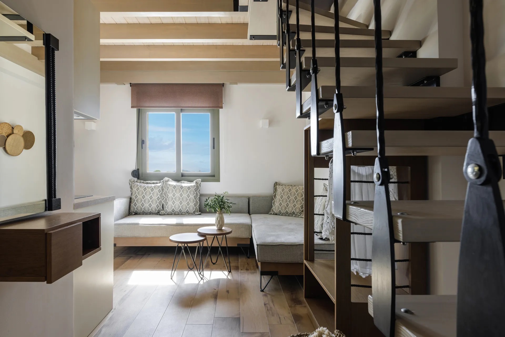 Kastri Elia Suites-Premium suite.jpg