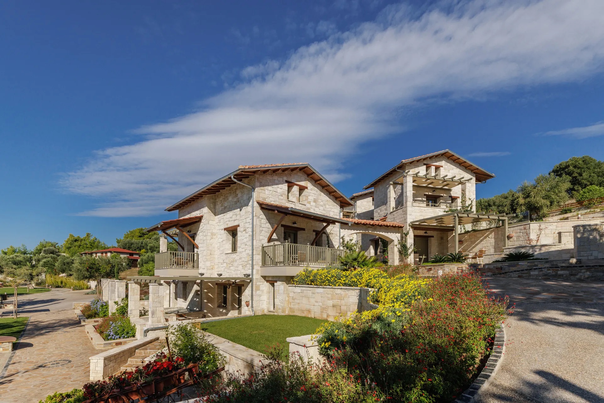 Kastri Elia Suites-Smestajen jedinice.jpg