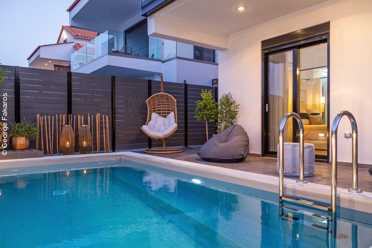 White Rock VIllas-Exclusive vila.jpg