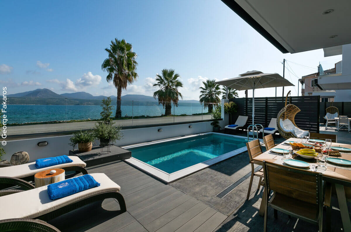 White Rock VIllas-Prestige vila bazen.jpg