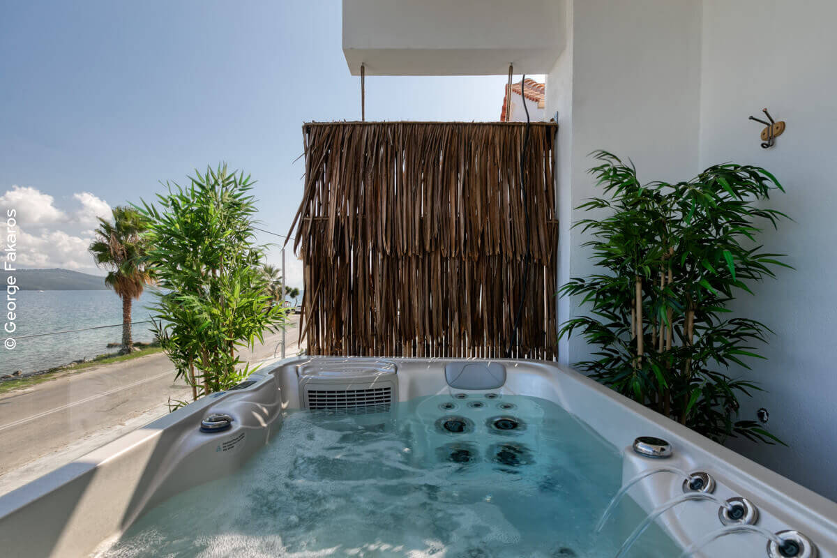 White Rock Villas-Exclusive vila djakuzi.jpg