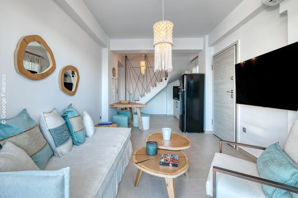 White Rock Villas-Exclusive vila dnevna soba.jpg