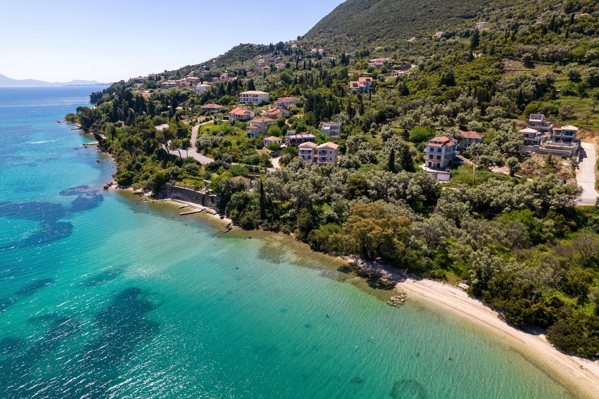 White Rock Villas-Panorama.jpg