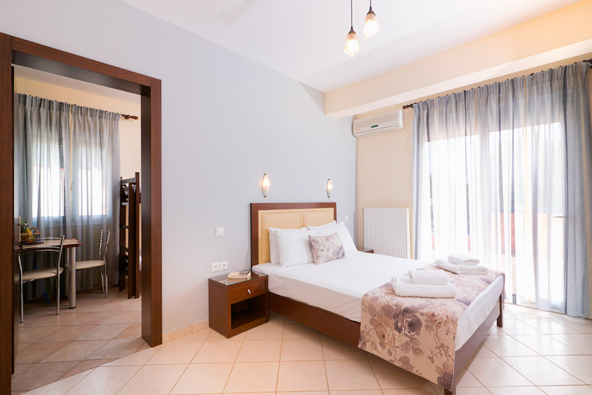 Nikolas studio apartman.jpg