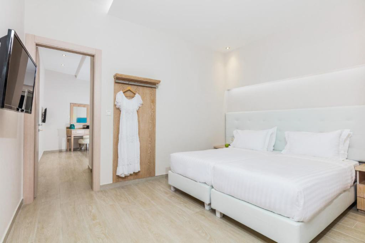 Nikolas studio deluxe apartman.jpg