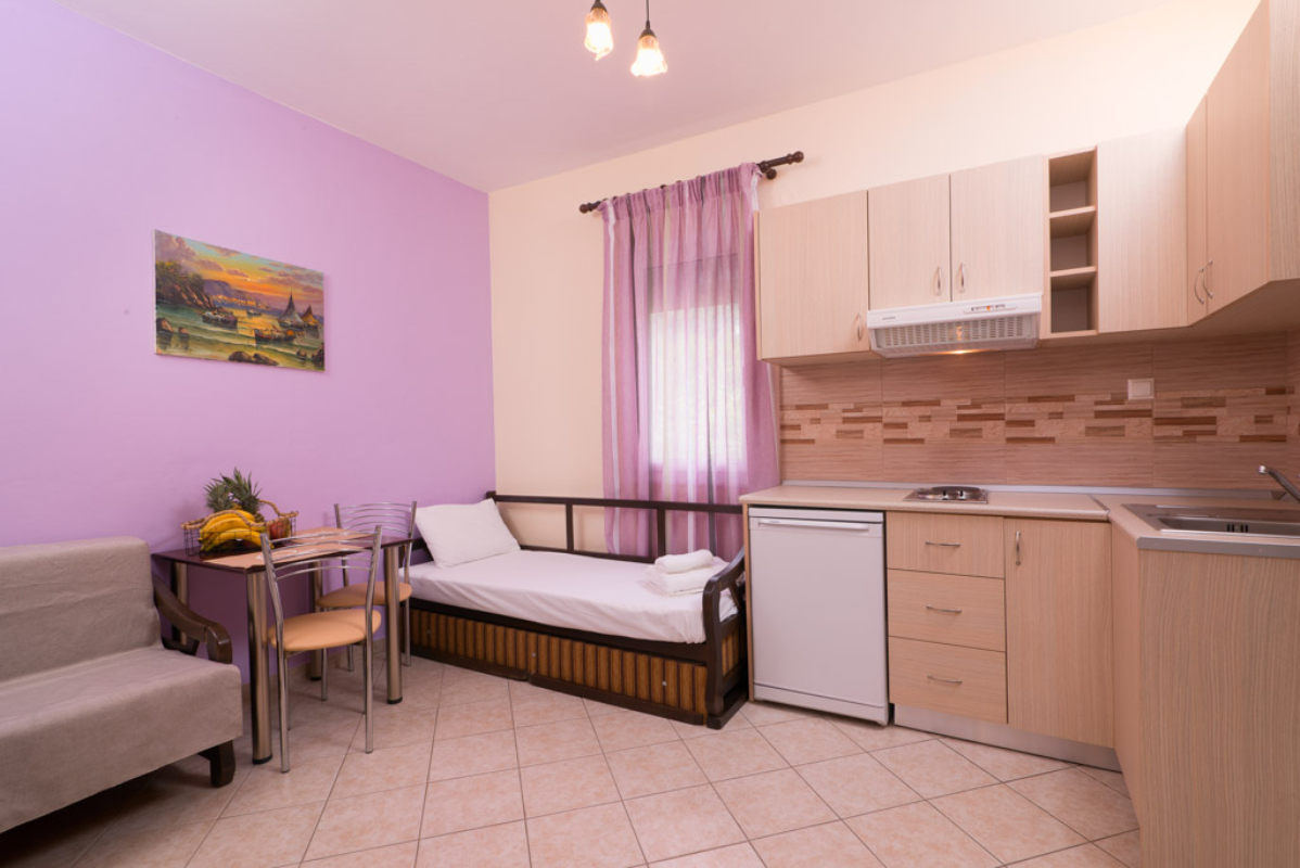 Nikolas studio dnevni boravak apartmana.jpg