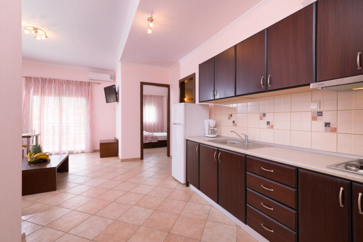 Nikolas studio grand apartman.jpg