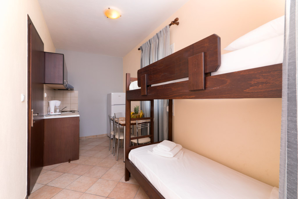 Nikolas studio izgled apartmana.jpg
