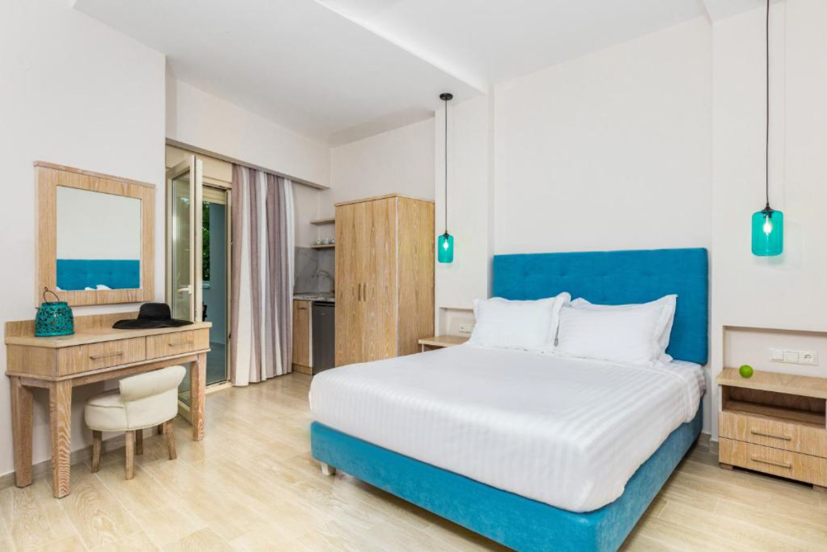 Nikolas studio izgled deluxe apartmana.jpg
