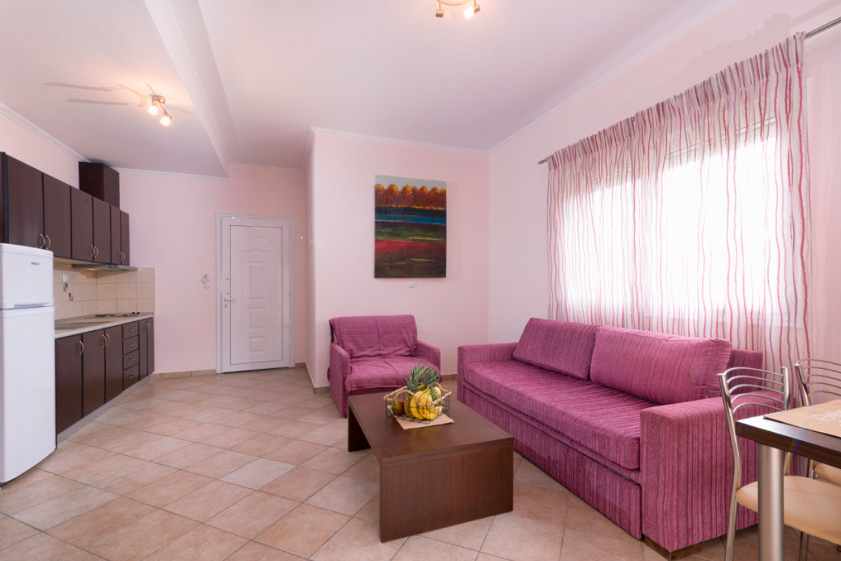Nikolas studio izgled grand apartmana.jpg