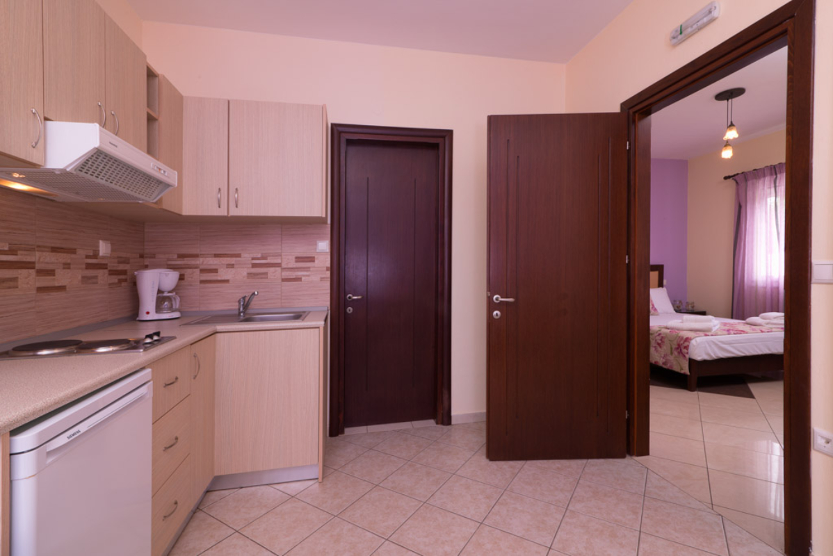 Nikolas studio prikaz apartmana.jpg