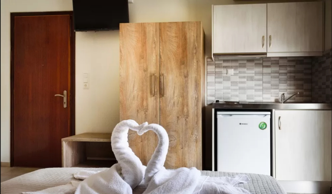 Finikes studio izgled apartmana.jpg