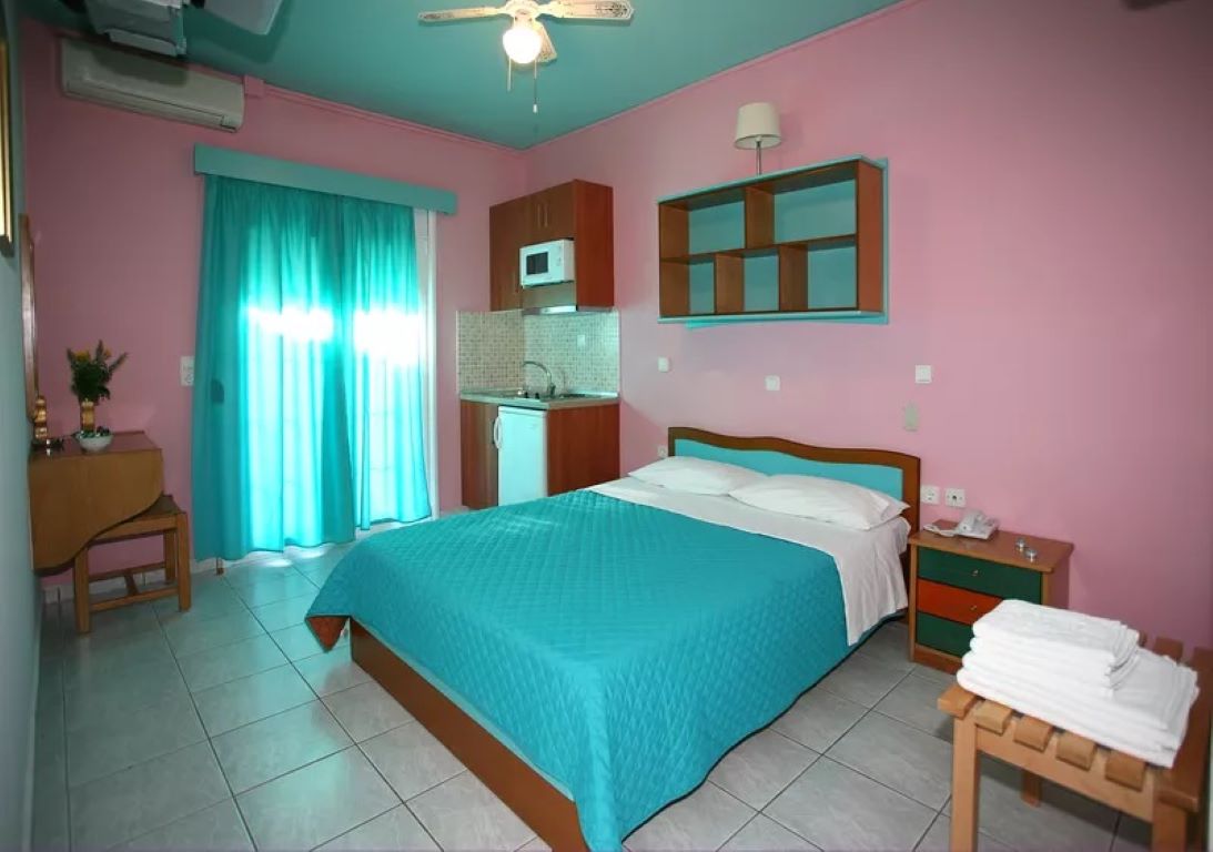 VIlla Andreas-Apartman.jpg