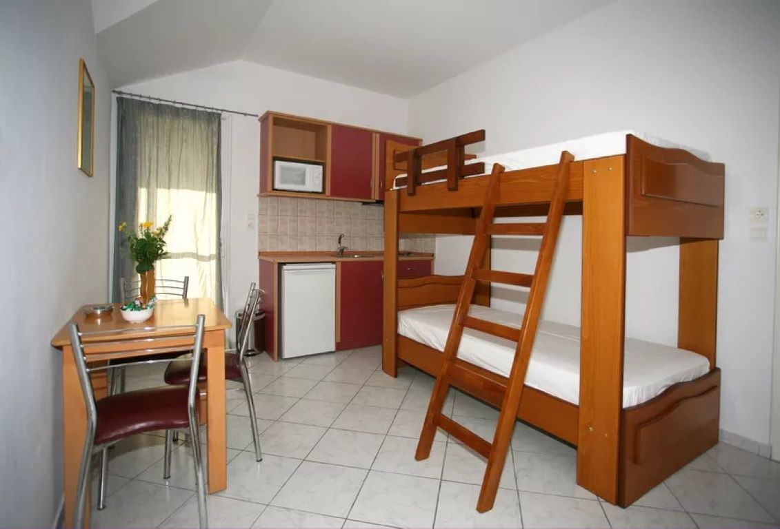 Villa Andreas Ammoudia-Apartman.jpg