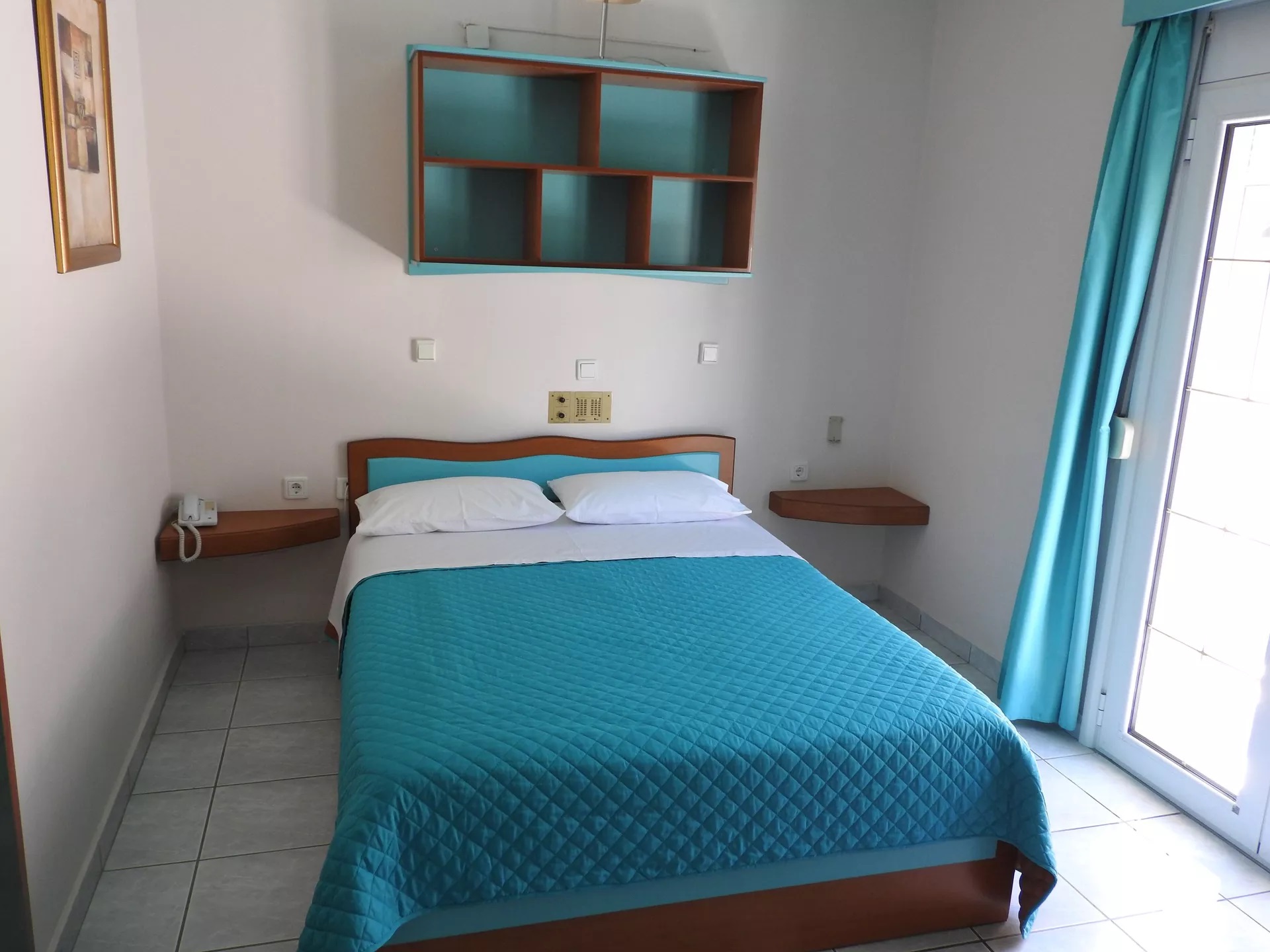 Villa Andreas-Studio bez kuhinje.jpg