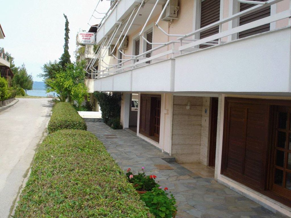 Kochili Hotel-Basta hotela.jpg