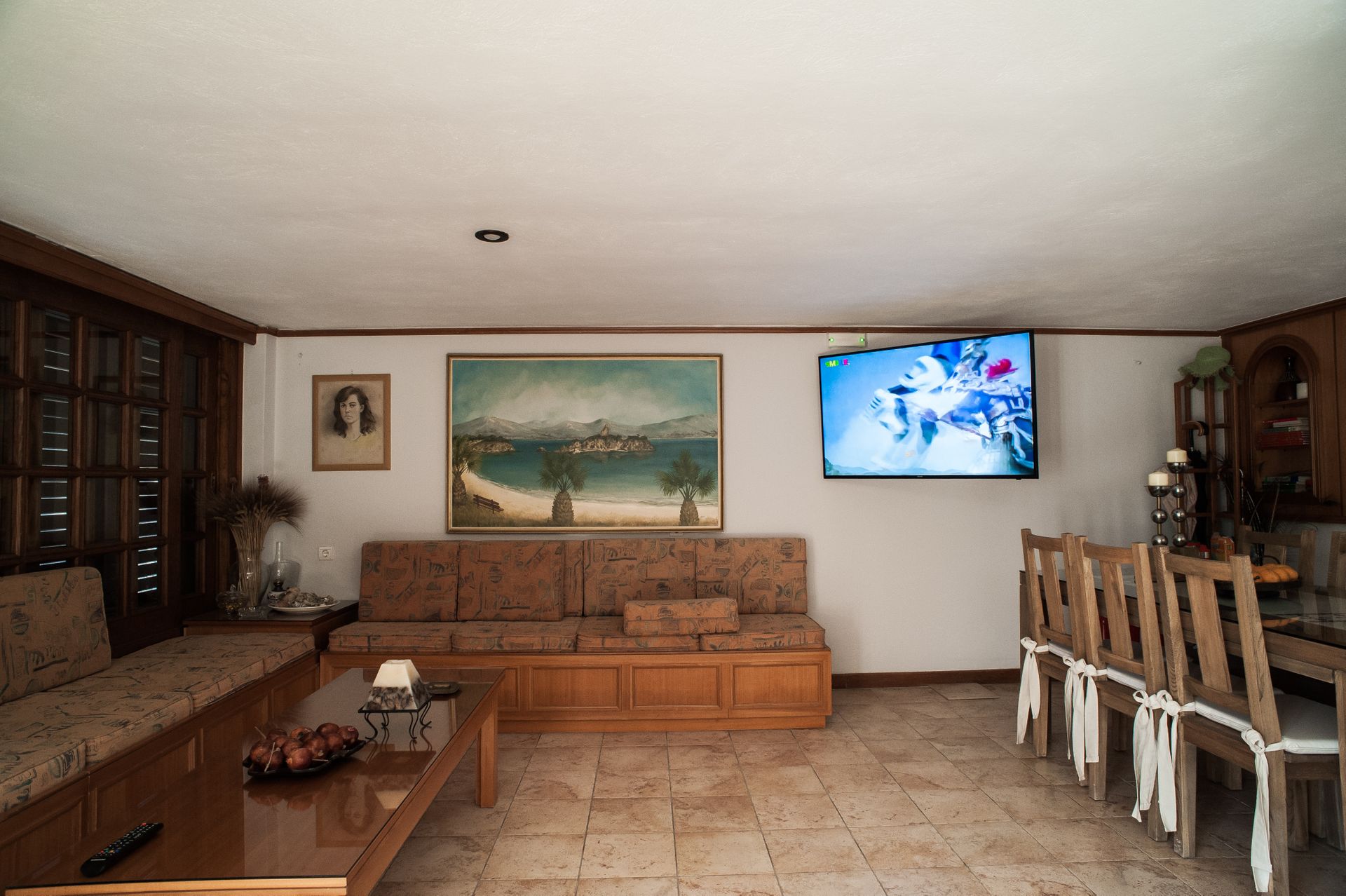 Kochili Hotel-Lobby.jpg
