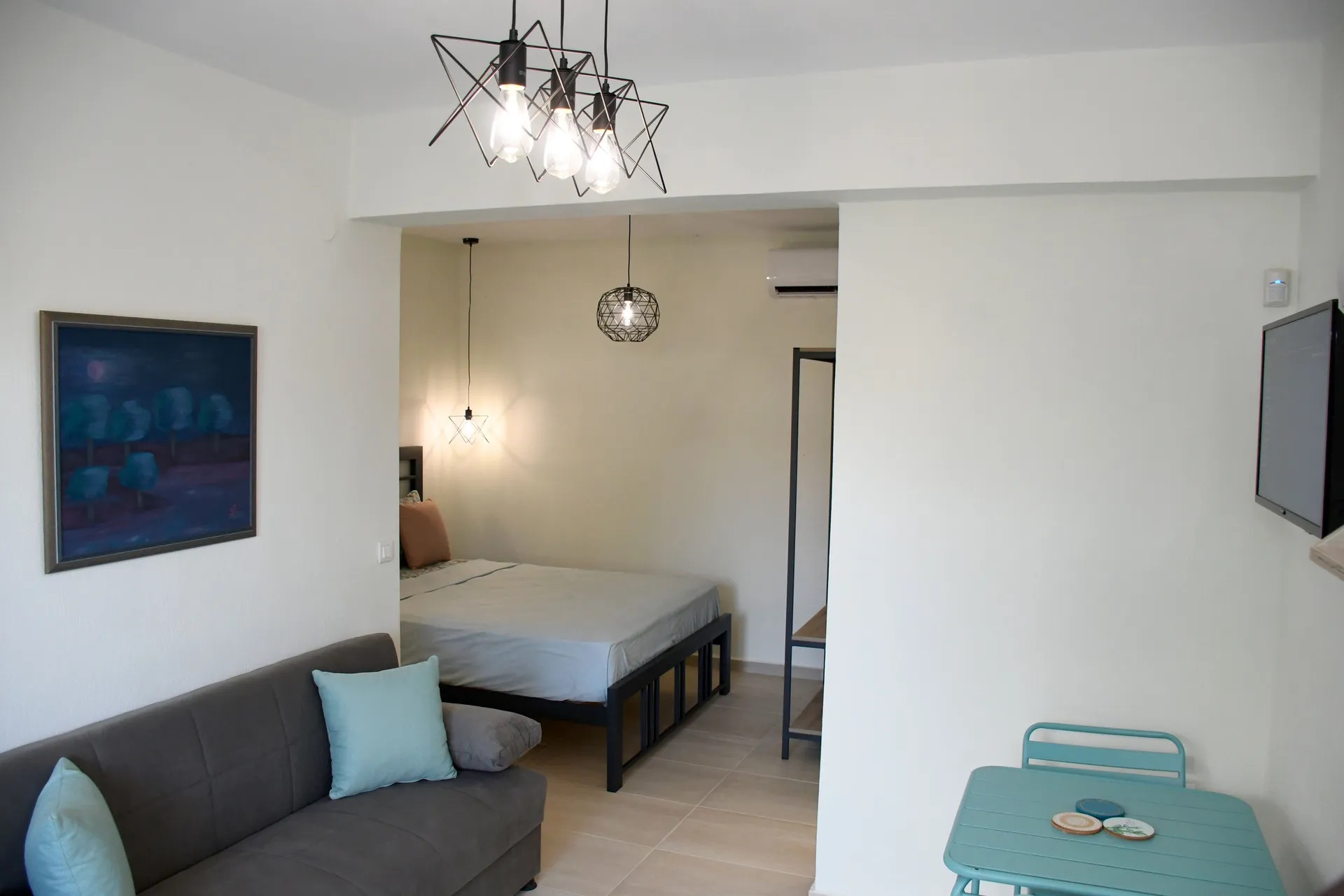 Theano Luxury Suites-Economy suite.jpg