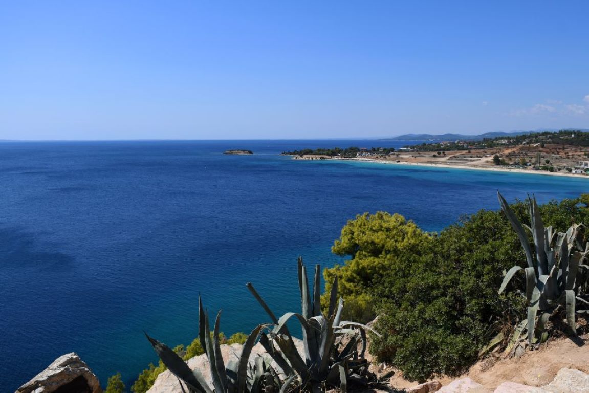 Theano Luxury Suites-Panorama.jpg