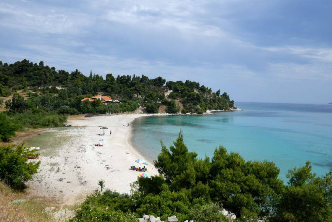 Theano Luxury Suites-Plaza.jpg