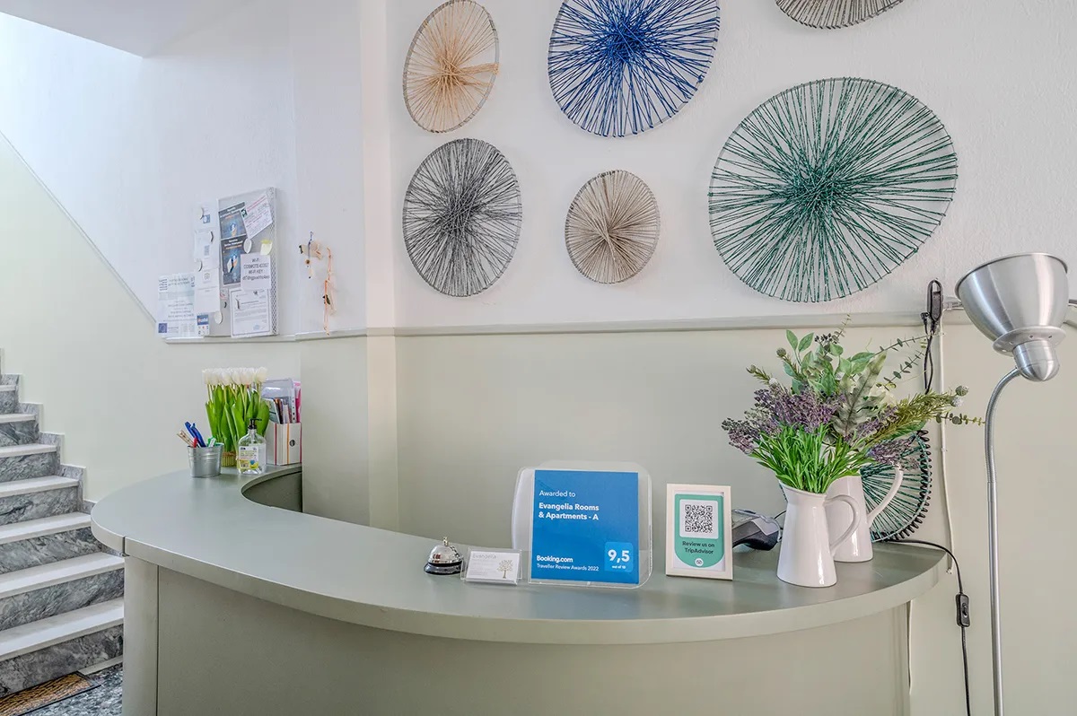 Evangelina Apartments-Recepcija.jpg