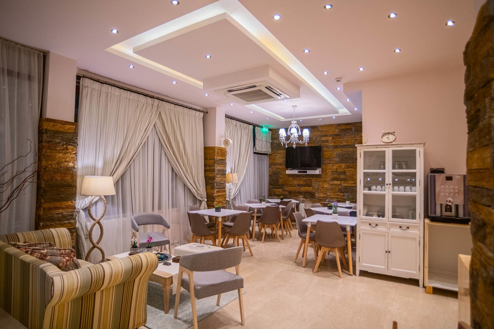 Light House Hotel-Bar.jpg