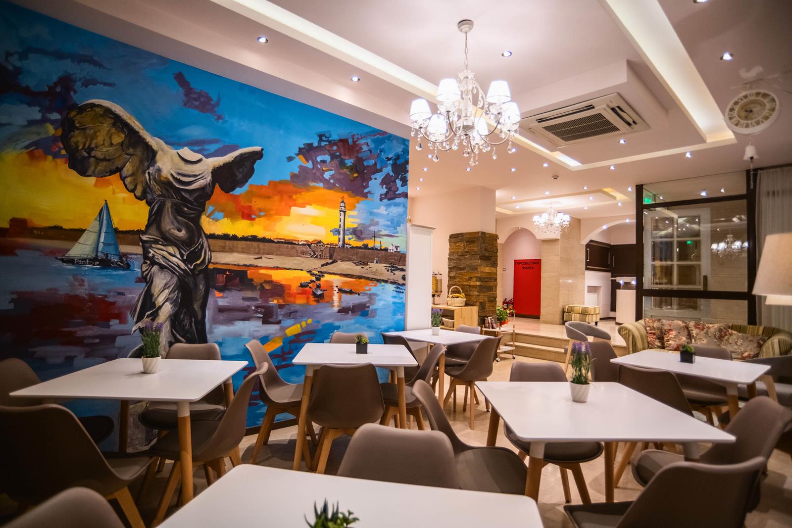 Light House Hotel-Lobby bar.jpg