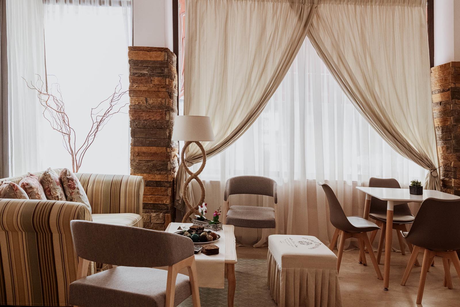 Light House Hotel-Lobby.jpg