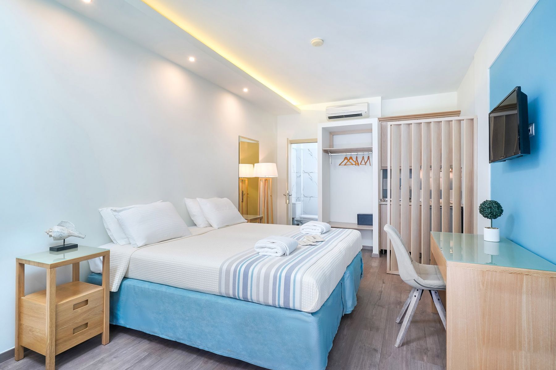 Hotel Kamelia & Semili deluks sobe.jpg