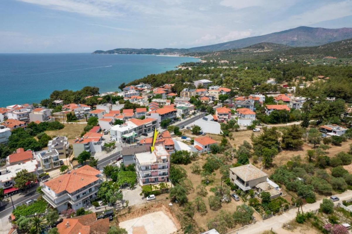 Hotel Ianos apartments spoljni izgled.jpg