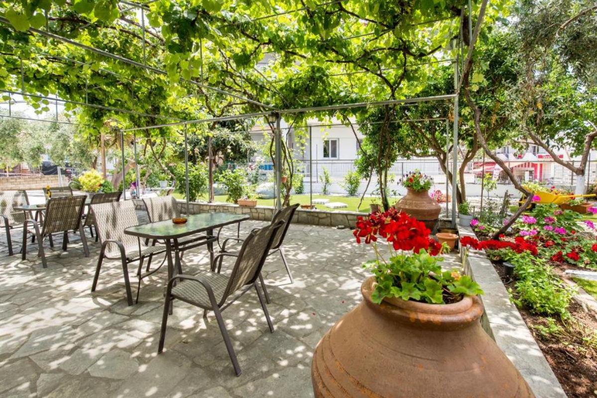 Ianos apartments bašta.jpg