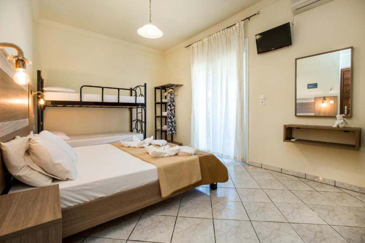 Ianos apartments porodični studio.jpg