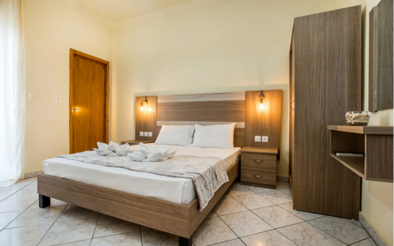 Ianos apartments standardni studio.jpg