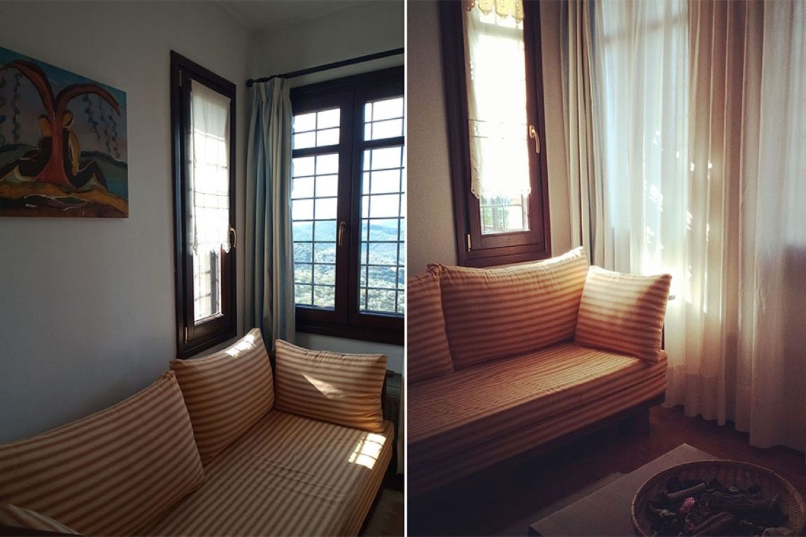 Esperos Suites & Villas-Junior suite.jpg