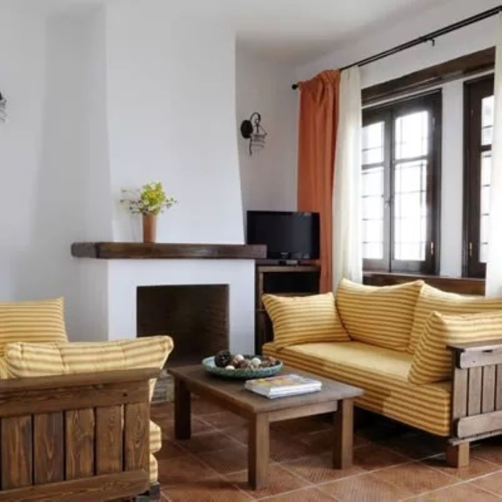 Esperos Suites & Villas-Junior vila.jpg