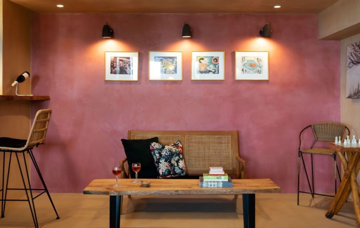 Esperos Suites & Villas-Kafe.jpg