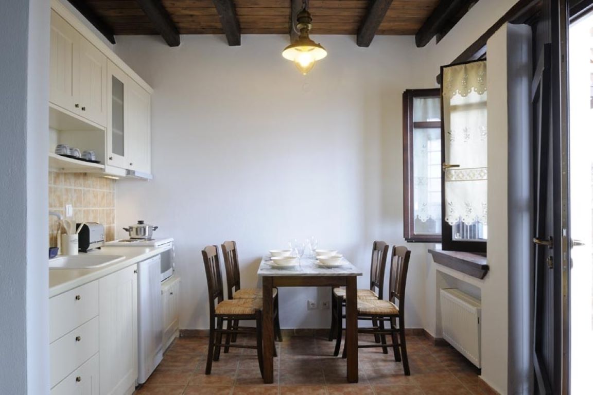 Esperos Suites & Villas-Loft suite.jpg