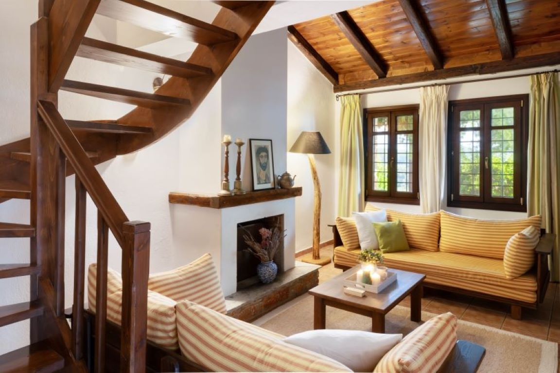 Esperos Suites & Villas-Loft vila.jpg