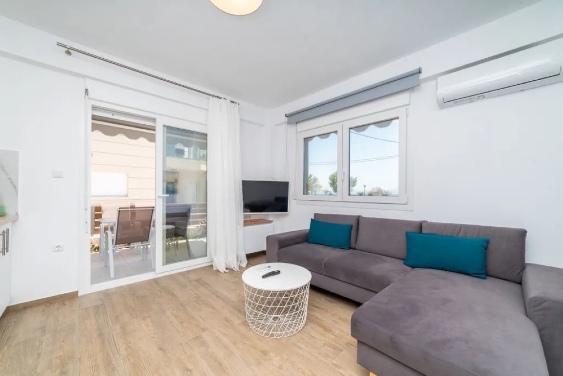 Aphrodite Residential Complex-Dvosoban apartman.jpg